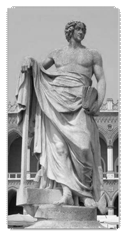 Descrizione: C:\Users\Andrea\Documents\Mio sito\Caverni News\15 - monumento Poleni_files\image007.jpg