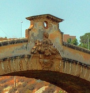 Descrizione: Descrizione: Descrizione: Descrizione: Descrizione: Description: Description: C:\Users\Andrea\Documents\AG 28\immagini 28\ponte s. Leonardo dettaglio.jpg