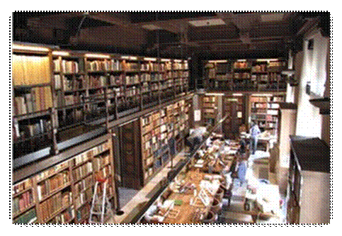 Descrizione: C:\Users\Andrea\Pictures\sala manoscritti.jpg
