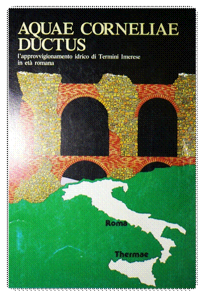 Descrizione: C:\Users\Andrea\Immagini 2010\Mostra belvedere\coperta2.jpg