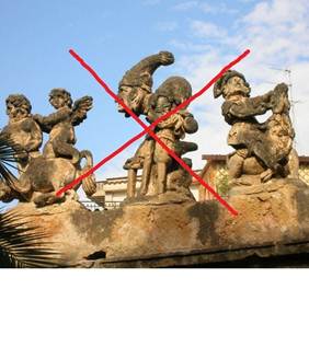 Descrizione: Descrizione: Descrizione: Descrizione: Descrizione: Descrizione: Descrizione: Descrizione: Descrizione: C:\Users\Andrea\Pictures\mostri 2.jpg