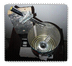 Descrizione: C:\Users\Andrea\Immagini 2009\sifone Tufo\P1090721.JPG