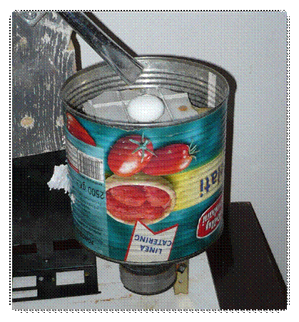 Descrizione: C:\Users\Andrea\Immagini 2009\sifone Tufo\P1090718.JPG