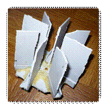 Descrizione: C:\Users\Andrea\Immagini 2009\sifone Tufo\P1090725.JPG