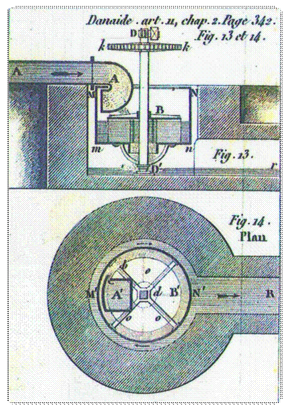 Descrizione: C:\Users\Andrea\Documents\Mio sito\Caverni News\21 - danaide_file\image009.gif