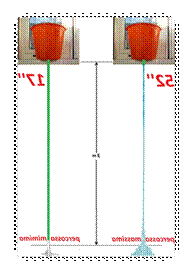Descrizione: C:\Users\Andrea\Immagini 2010\effetto sifone 4.JPG