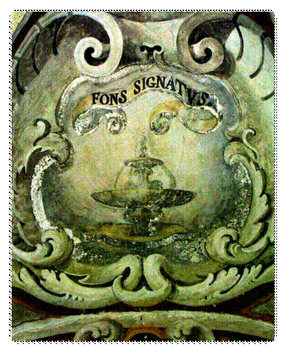 Descrizione: C:\Users\Andrea\Immagini 2010\2010-05-12\fons 5.JPG