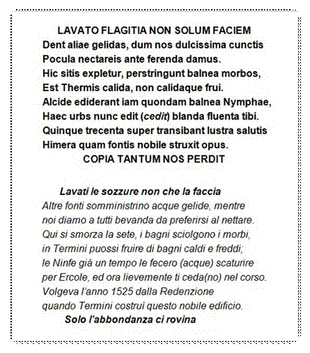 Descrizione: C:\Users\Andrea\Pictures\perdit 6.jpg
