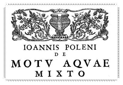 Descrizione: C:\Users\Andrea\Immagini 2010\2010-05-12\poleni titolo.jpg