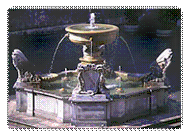 Descrizione: C:\Users\Andrea\Pictures\fontana trastevere.jpg