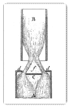 Descrizione: C:\Users\Andrea\Immagini 2010\2010-05-27\idreolo colonna oscillante.JPG