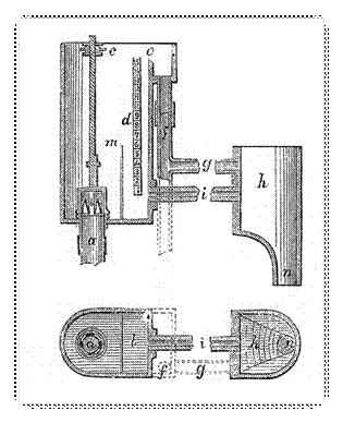 Descrizione: C:\Users\Andrea\Pictures\Fistula\cassetta idrometrica Vescovali 2.jpg