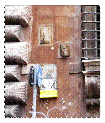 Descrizione: C:\Users\Andrea\Immagini 2010\sportelli.jpg