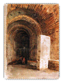 Descrizione: Description: Description: Description: C:\Users\Andrea\Pictures\Houel\Houel acquerello.jpg