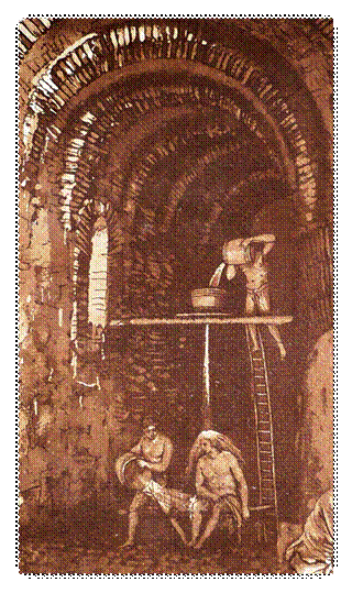 Descrizione: Description: Description: Description: C:\Users\Andrea\Pictures\Houel\Houel lavorato.jpg