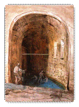 Descrizione: Description: Description: C:\Users\Andrea\Pictures\Houel\Houel acquerello 2.jpg