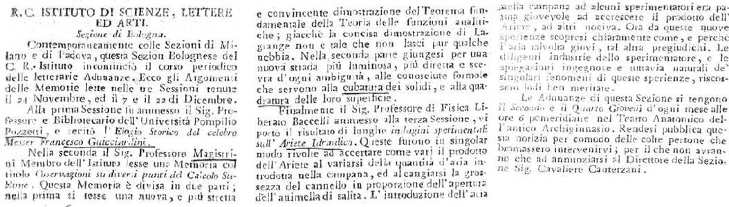 Descrizione: Descrizione: Description: cid:image005.png@01C9C8F9.251784C0