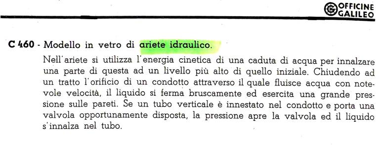 Descrizione: Descrizione: Descrizione: Descrizione: Description: Description: C:\Users\Andrea\Immagini 2010\Officine Galileo0001.JPG