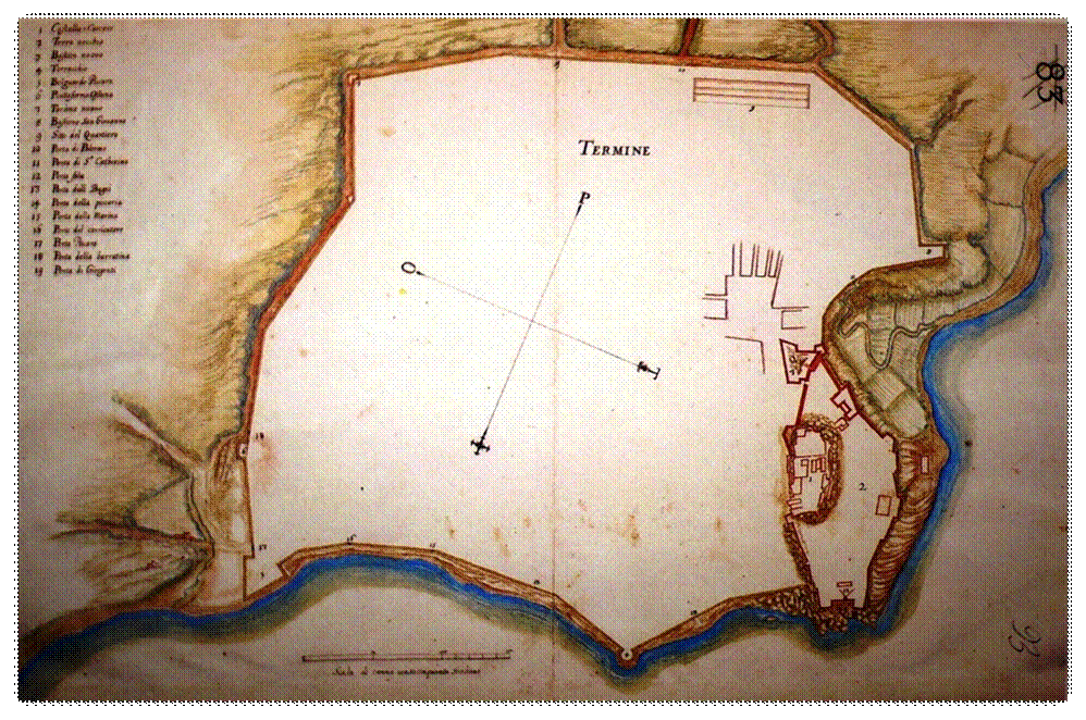 Descrizione: C:\Users\pc\Pictures\Immagini 2010\mappa Termini.jpg