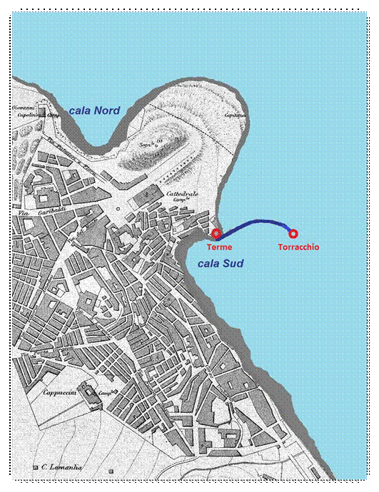 Descrizione: C:\Immagini\Pictures\Termini - mappe\carta nautica 5.jpg