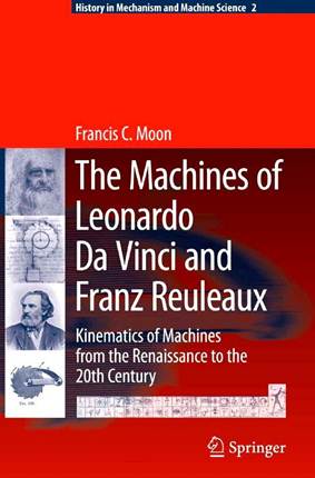 Descrizione: Descrizione: Descrizione: Descrizione: C:\Users\Andrea\Desktop\Moon 2007.jpg