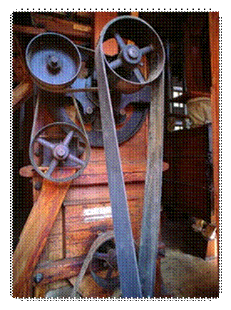 Descrizione: Descrizione: C:\Users\Andrea\Desktop\Il%20Mulino%20di%20Bottonera%20Chiavenna%204.jpg