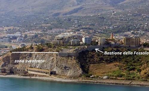 Descrizione: Descrizione: Descrizione: Descrizione: Descrizione: Descrizione: Descrizione: Descrizione: cid:image002.jpg@01CC2DED.A4B70A60