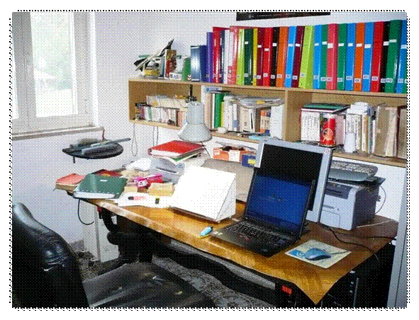 Descrizione: C:\Users\Andrea\Desktop\P1130453 compresso.jpg