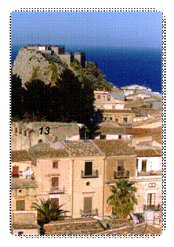 Descrizione: C:\Users\Andrea\Desktop\foto castello.jpg