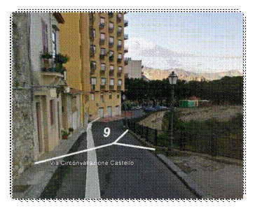 Descrizione: Descrizione: C:\Users\Andrea\Desktop\Google 6.jpg