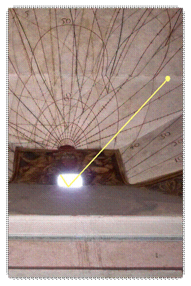 Descrizione: C:\Users\Andrea\Desktop\sp7.jpg