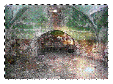 Descrizione: C:\Users\Andrea\Desktop\P1060537.JPG