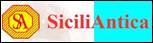 Siciliantica2