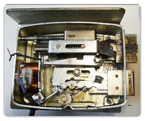 Descrizione: C:\Users\Andrea\Desktop\s9.jpg