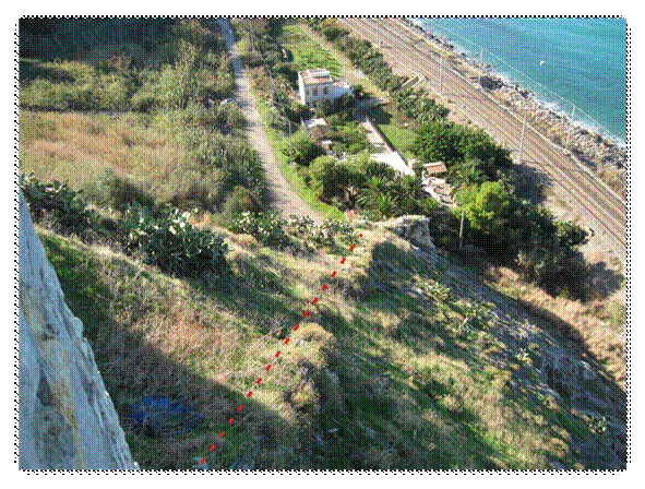 Descrizione: Descrizione: Descrizione: Descrizione: Descrizione: Descrizione: Descrizione: Descrizione: Descrizione: Descrizione: C:\Users\Andrea\Desktop\canale Castello.jpg
