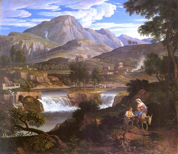 Descrizione: Descrizione: Descrizione: Descrizione: Descrizione: Descrizione: Descrizione: C:\Immagini\Pictures\Parata Subiaco Koch - con grandioso traforo Barberini.jpg