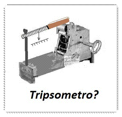 Descrizione: C:\Users\Andrea\Desktop\tripsometro.jpg