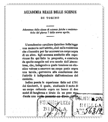Descrizione: C:\Users\Andrea\Desktop\Immagine.png