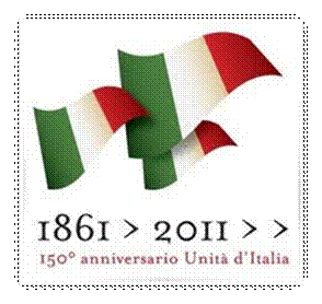 Descrizione: C:\Users\Andrea\Desktop\images.jpg