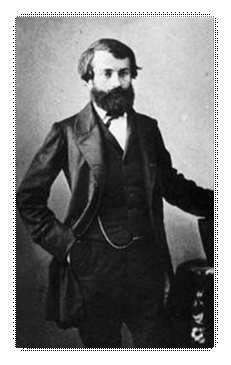 Descrizione: C:\Users\Andrea\Desktop\sella 1857.png