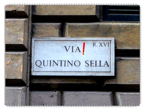 Descrizione: C:\Users\Andrea\Desktop\targa.jpg
