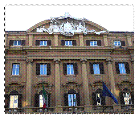 Descrizione: Descrizione: C:\Users\Andrea\Desktop\ministero.jpg