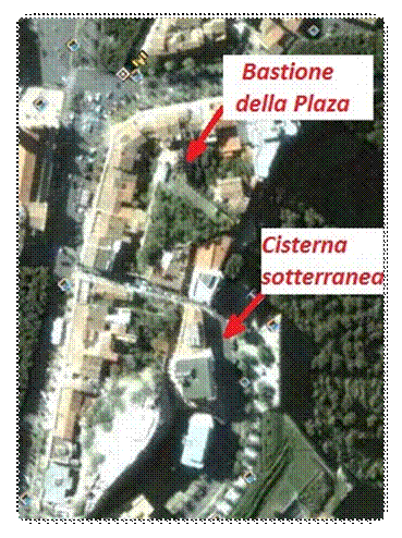 Descrizione: C:\Users\Andrea\Desktop\Termini 6.jpg