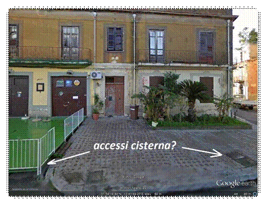 Descrizione: cid:image005.jpg@01CCBFDD.6C3C71C0