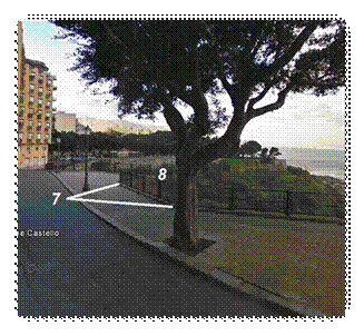 Descrizione: Descrizione: Descrizione: C:\Users\Andrea\Desktop\Google 5.jpg