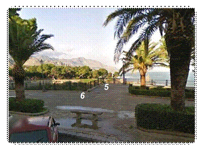Descrizione: Descrizione: Descrizione: C:\Users\Andrea\Desktop\google 2.jpg