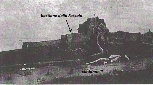 Descrizione: Descrizione: Descrizione: Descrizione: Descrizione: Descrizione: Descrizione: Descrizione: cid:image004.jpg@01CC2DED.A4B70A60