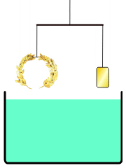 Descrizione: Descrizione: Descrizione: Descrizione: Descrizione: Descrizione: Descrizione: Descrizione: Descrizione: Descrizione: C:\Users\Andrea\Desktop\Archimedes_water_balance.gif