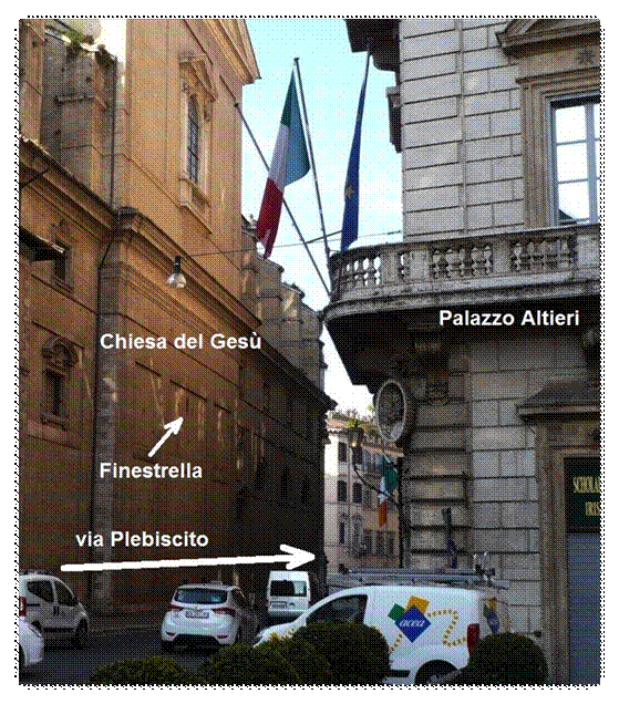 Descrizione: Descrizione: C:\Users\Andrea\Desktop\P1160714 mod2.jpg