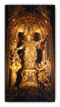 Descrizione: Descrizione: Descrizione: Descrizione: Descrizione: C:\Users\Andrea\Desktop\illuminazione-statua-sant'ignazio 2.jpg
